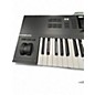 Used Native Instruments Komplete Kontrol S49 MK2 MIDI Controller