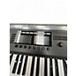 Used Native Instruments Komplete Kontrol S49 MK2 MIDI Controller
