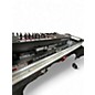 Used Native Instruments Komplete Kontrol S49 MK2 MIDI Controller
