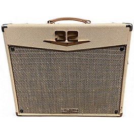 Used Crate Palomino V32 1x12 32W Tube Guitar Combo Amp