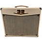 Used Crate Palomino V32 1x12 32W Tube Guitar Combo Amp thumbnail