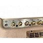 Used Crate Palomino V32 1x12 32W Tube Guitar Combo Amp