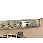 Used Crate Palomino V32 1x12 32W Tube Guitar Combo Amp