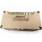 Used Crate Palomino V32 1x12 32W Tube Guitar Combo Amp