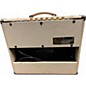 Used Crate Palomino V32 1x12 32W Tube Guitar Combo Amp