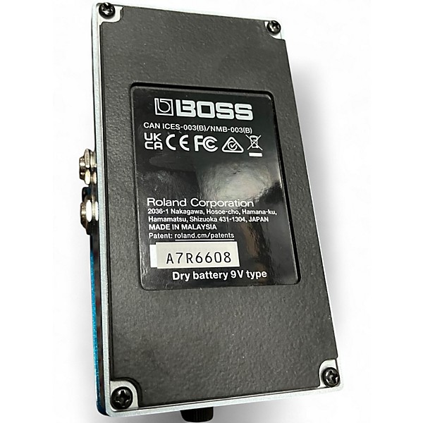 【美品 】BOSS エフェクター　Harmonist PS-6 Amazon.com: Boss PS-6 Harmonist Pedal : Musical Instruments
