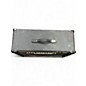 Used Marshall mg series 250 dfx Tube Guitar Combo Amp