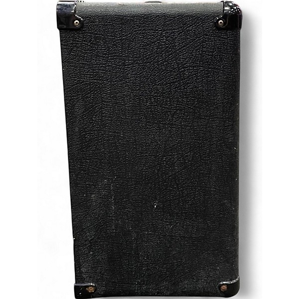 Used Marshall mg series 250 dfx Tube Guitar Combo Amp