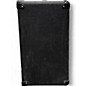 Used Marshall mg series 250 dfx Tube Guitar Combo Amp
