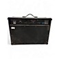 Used Marshall mg series 250 dfx Tube Guitar Combo Amp