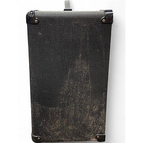 Used Marshall mg series 250 dfx Tube Guitar Combo Amp