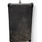 Used Marshall mg series 250 dfx Tube Guitar Combo Amp