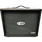 Used EVH 5150 III 112ST 1x12 Guitar Cabinet thumbnail