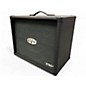 Used EVH 5150 III 112ST 1x12 Guitar Cabinet