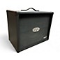 Used EVH 5150 III 112ST 1x12 Guitar Cabinet