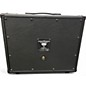 Used EVH 5150 III 112ST 1x12 Guitar Cabinet