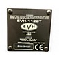 Used EVH 5150 III 112ST 1x12 Guitar Cabinet