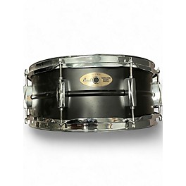 Used Pearl SK910C