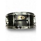 Used Pearl SK910C thumbnail