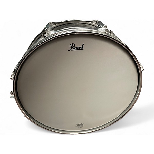 Used Pearl SK910C