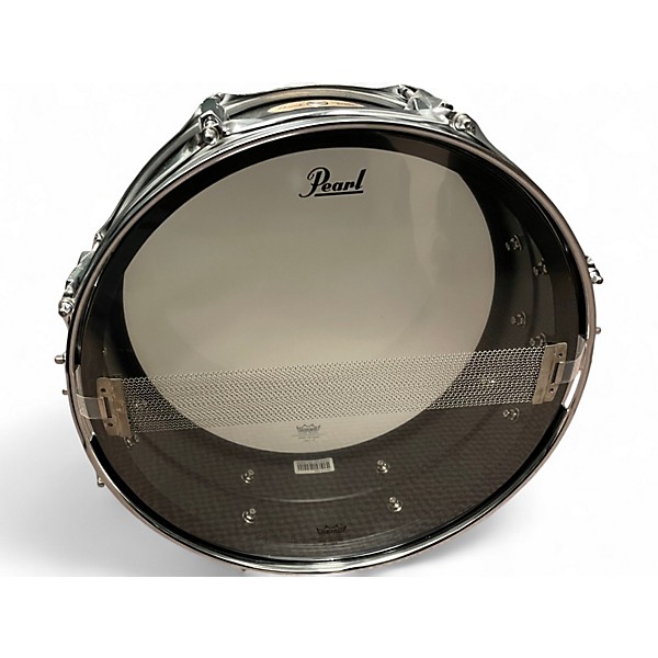 Used Pearl SK910C