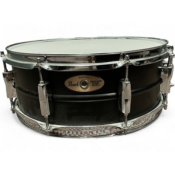 Used Pearl SK910C