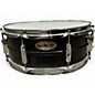 Used Pearl SK910C