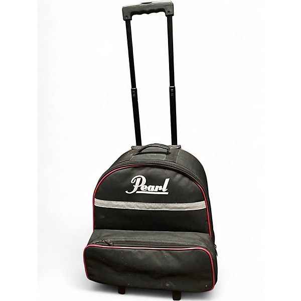 Used Pearl SK910C
