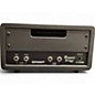 Used Bogner ECSTASY MINI AMP Battery Powered Amp