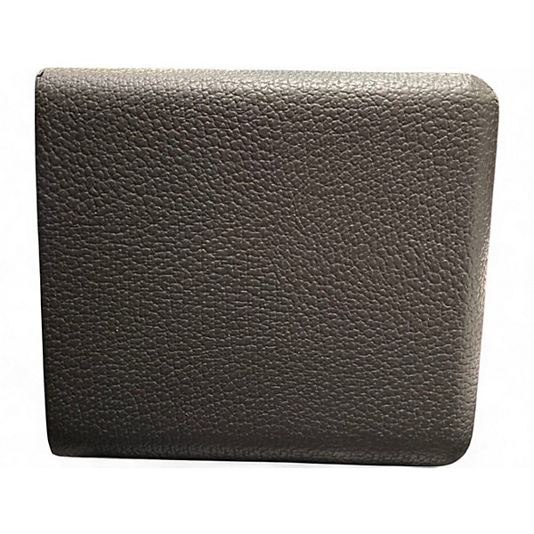 Used Bogner ECSTASY MINI AMP Battery Powered Amp