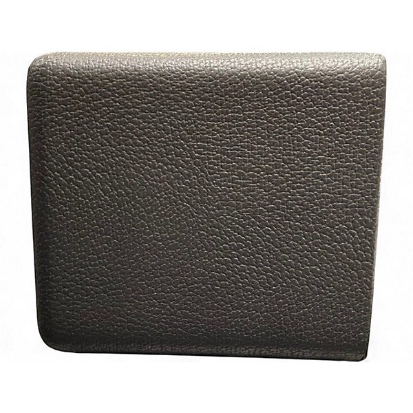 Used Bogner ECSTASY MINI AMP Battery Powered Amp