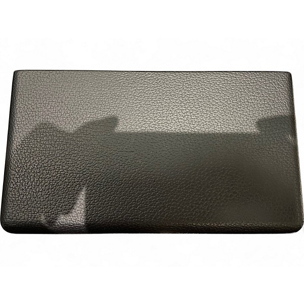 Used Bogner ECSTASY MINI AMP Battery Powered Amp