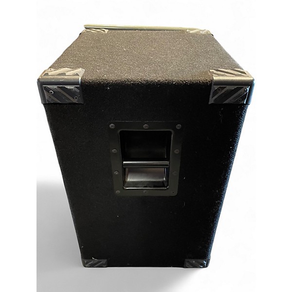 Used Avatar 1X15 Bass Cabinet