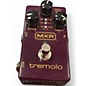 Used MXR M159 Stereo Tremolo Effect Pedal thumbnail