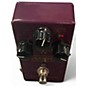 Used MXR M159 Stereo Tremolo Effect Pedal