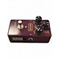Used MXR M159 Stereo Tremolo Effect Pedal