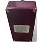 Used MXR M159 Stereo Tremolo Effect Pedal