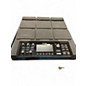 Used Alesis STRIKE PAD Trigger Pad thumbnail