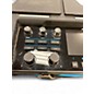 Used Alesis STRIKE PAD Trigger Pad