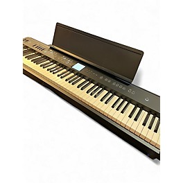 Used Roland FP-E50 Portable Keyboard