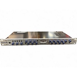 Used PreSonus Eureka Channel Strip