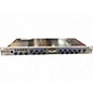 Used PreSonus Eureka Channel Strip thumbnail