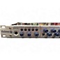 Used PreSonus Eureka Channel Strip
