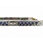 Used PreSonus Eureka Channel Strip