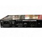 Used PreSonus Eureka Channel Strip