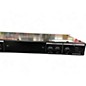 Used PreSonus Eureka Channel Strip