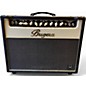 Used Bugera V22 22W 1x12 Tube Guitar Combo Amp thumbnail