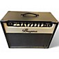 Used Bugera V22 22W 1x12 Tube Guitar Combo Amp