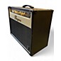 Used Bugera V22 22W 1x12 Tube Guitar Combo Amp