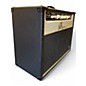 Used Bugera V22 22W 1x12 Tube Guitar Combo Amp